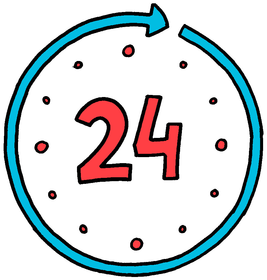 Umzugsangebot 24 logo