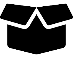 Möbelpacker logo