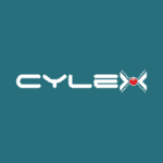 Cylex Bewertungen
